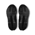 On Running Cloudnova 2 All Black