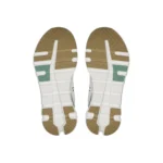 Cloudrunner 2 'Undyed Green'