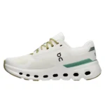 Cloudrunner 2 'Undyed Green'