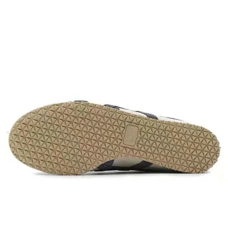 Onitsuka Tiger MEXICO 66 'Beige'