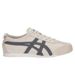 Onitsuka Tiger MEXICO 66 'Grey White'