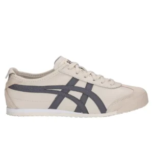 Onitsuka Tiger MEXICO 66 'Grey White'