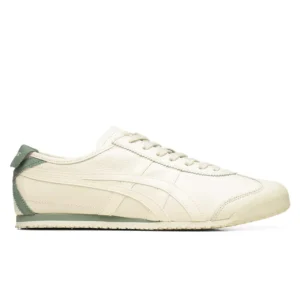 Onitsuka Tiger MEXICO 66 'Cream Sage'