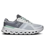 حول تشغيل Cloudrunner 2 Glacier Sage