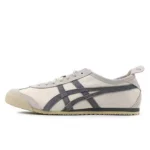 Onitsuka Tiger MEXICO 66 'Beige'