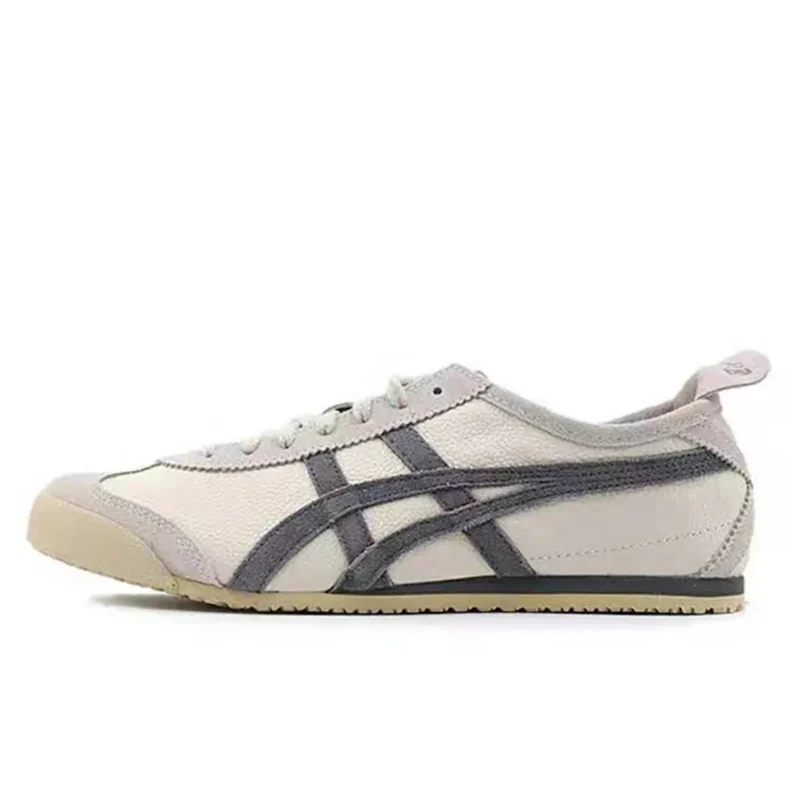 Onitsuka Tiger MEXICO 66 'Beige'