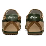 Onitsuka Tiger MEXICO 66 ‘Beige Grass Green’
