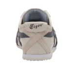 Onitsuka Tiger MEXICO 66 'Grey White'