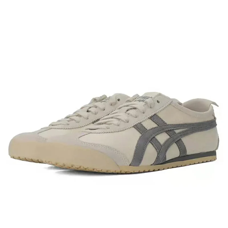 Onitsuka Tiger MEXICO 66 'Beige'