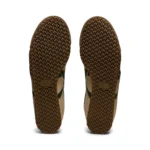 Onitsuka Tiger MEXICO 66 ‘Beige Grass Green’