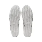 Onitsuka Tiger MEXICO 66 'White Silver'