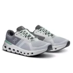 حول تشغيل Cloudrunner 2 Glacier Sage