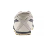 Onitsuka Tiger MEXICO 66 'Beige'