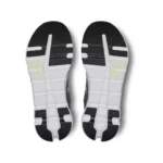 حول تشغيل Cloudrunner 2 Glacier Sage