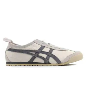 Onitsuka Tiger MEXICO 66 'Beige'