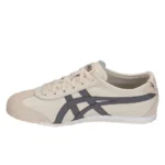 Onitsuka Tiger MEXICO 66 'Grey White'