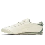 Onitsuka Tiger MEXICO 66 'Cream Sage'