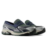 New Balance 1906L 'Dark Juniper Navy'