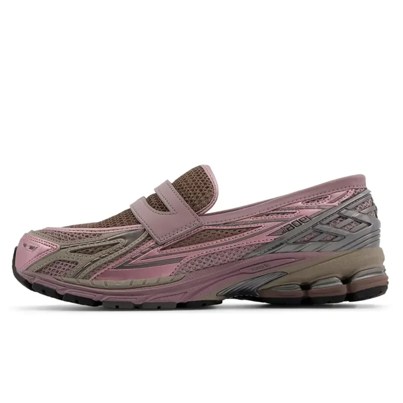 New Balance 1906L 'Metallic Pink'