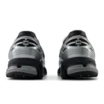 New Balance 1906L 'Metallic Silver & Black'