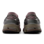 New Balance 1906L 'Metallic Pink'
