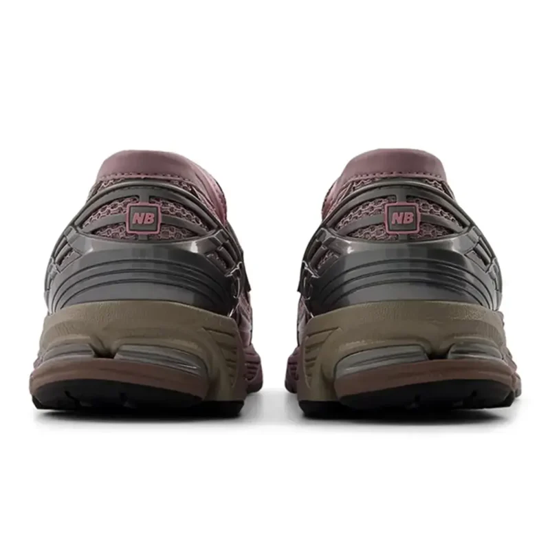 New Balance 1906L 'Metallic Pink'
