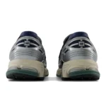 New Balance 1906L 'Dark Juniper Navy'