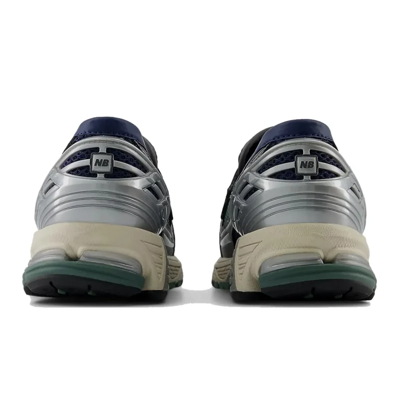 New Balance 1906L 'Dark Juniper Navy'