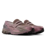 New Balance 1906L 'Metallic Pink'