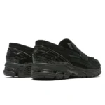 New Balance 1906L Black Suede