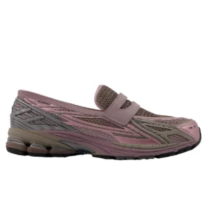 New Balance 1906L 'Metallic Pink'
