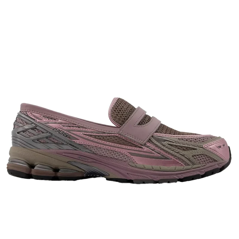 New Balance 1906L 'Metallic Pink'